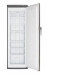 Морозильник VESTFROST VF391XNF* Морозильник VESTFROST VF391XNF*