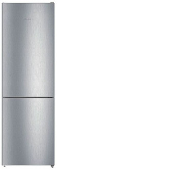 Холодильник LIEBHERR CNel 4313 Холодильник LIEBHERR CNel 4313