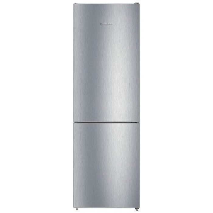 Холодильник LIEBHERR CNel 4313 Холодильник LIEBHERR CNel 4313