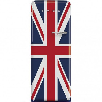 Холодильник SMEG FAB28LDUJ3