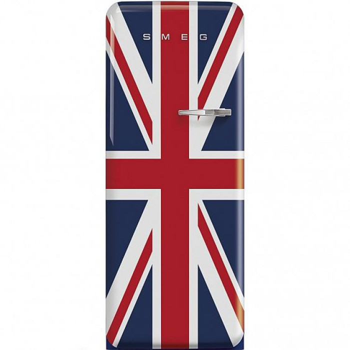 Холодильник SMEG FAB28LDUJ3 Холодильник SMEG FAB28LDUJ3