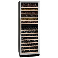 Винный шкаф DUNAVOX exclusive dx-181.490dbk Винный шкаф DUNAVOX exclusive dx-181.490dbk
