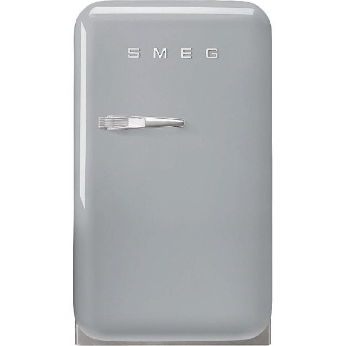 Минибар SMEG FAB5RSV5 Минибар SMEG FAB5RSV5