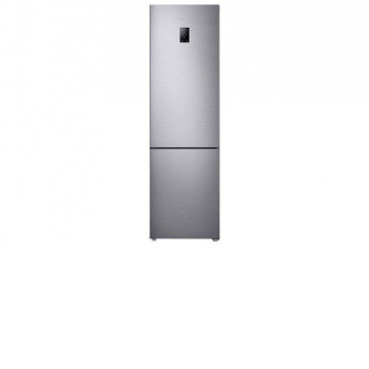 Холодильник SAMSUNG rb 37 j5240ss/wt
