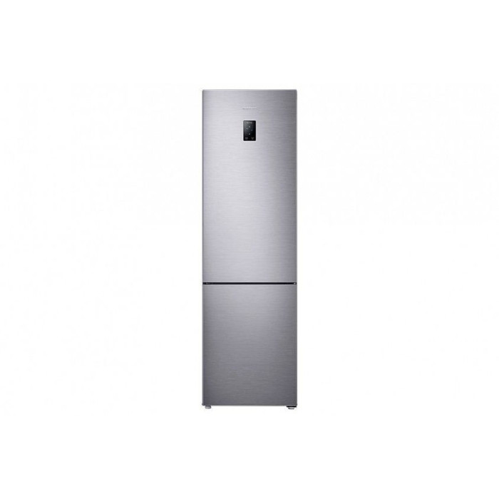 Холодильник SAMSUNG rb 37 j5240ss/wt
