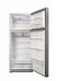 Холодильник VESTFROST VF590UHS Холодильник VESTFROST VF590UHS