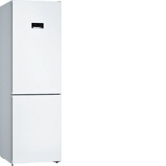 Холодильник Bosch KGN 36 VW 2 AR
