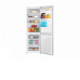 Холодильник SAMSUNG rb 33 j3400ww/wt Холодильник SAMSUNG rb 33 j3400ww/wt