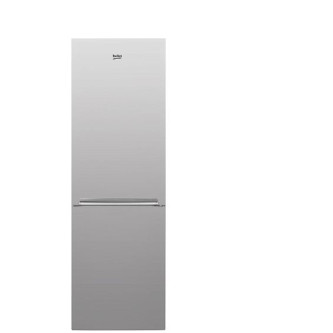 Холодильник BEKO RCNK321K20S