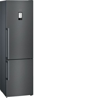 Холодильник SIEMENS KG39FPX3OR Холодильник SIEMENS KG39FPX3OR