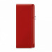 Холодильник SMEG FAB50RRD5 Холодильник SMEG FAB50RRD5