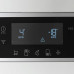 Холодильник ELECTROLUX en93458mw белый Холодильник ELECTROLUX en93458mw белый