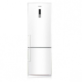Холодильник SAMSUNG rl50 rrcsw1