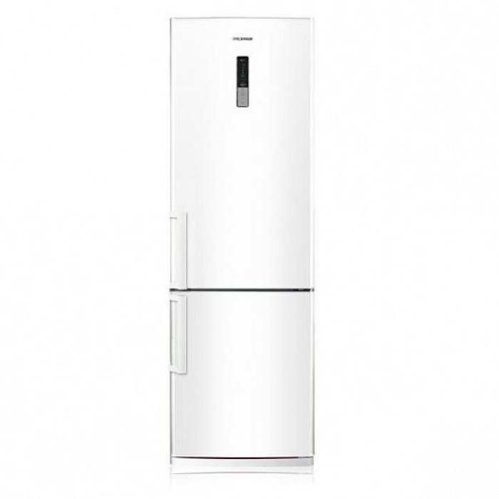 Холодильник SAMSUNG rl50 rrcsw1 Холодильник SAMSUNG rl50 rrcsw1