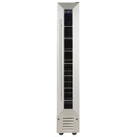 Винный шкаф CELLAR PRIVATE CP007 Винный шкаф CELLAR PRIVATE CP007