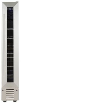 Винный шкаф CELLAR PRIVATE CP007 Винный шкаф CELLAR PRIVATE CP007