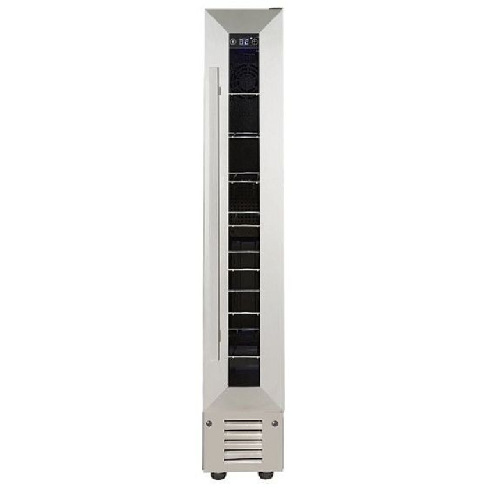 Винный шкаф CELLAR PRIVATE CP007 Винный шкаф CELLAR PRIVATE CP007
