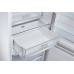 Холодильник Samsung RB41J7851WW белый Холодильник Samsung RB41J7851WW белый