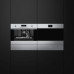 Винный шкаф SMEG CVI318X Винный шкаф SMEG CVI318X