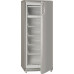 Морозильник ATLANT 7184-080 Морозильник ATLANT 7184-080