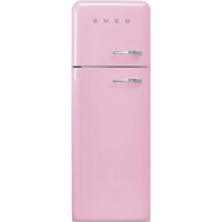 Холодильник SMEG FAB30LPK5 Холодильник SMEG FAB30LPK5
