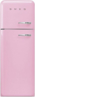 Холодильник SMEG FAB30LPK5 Холодильник SMEG FAB30LPK5