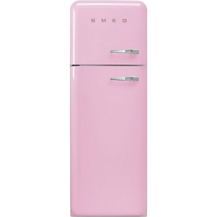 Холодильник SMEG FAB30LPK5 Холодильник SMEG FAB30LPK5