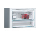 Холодильник BOSCH KGN86AI30R Холодильник BOSCH KGN86AI30R