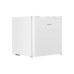 Холодильник MAUNFELD MFF50W Холодильник MAUNFELD MFF50W
