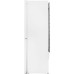 Холодильник INDESIT DS 320 W Холодильник INDESIT DS 320 W