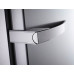 Холодильник MIELE KFN16947D ed/cs Холодильник MIELE KFN16947D ed/cs