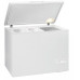 Морозильник GORENJE fh 33 bw Морозильник GORENJE fh 33 bw