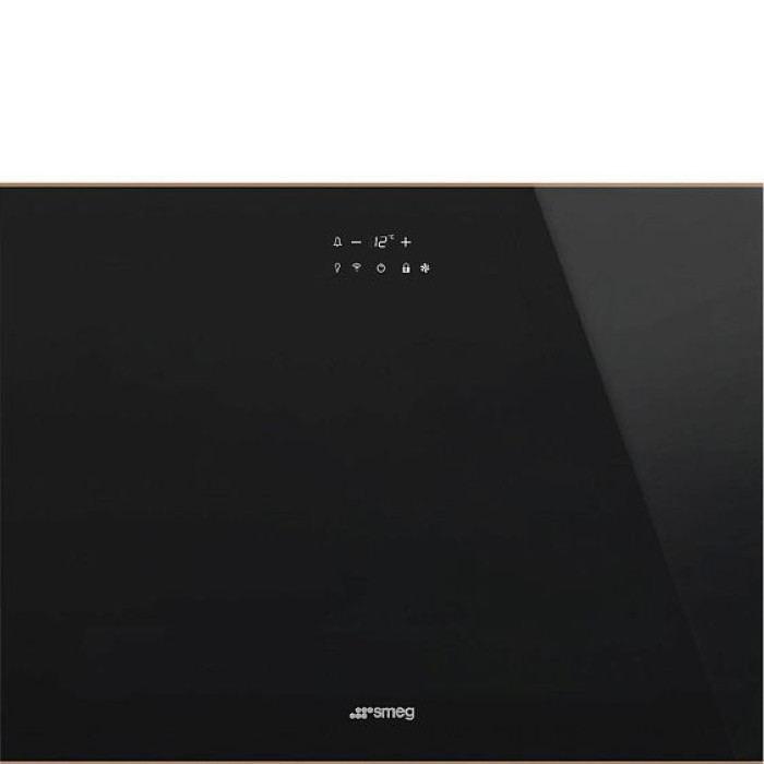 Винный шкаф SMEG CVI621LWNR3 Винный шкаф SMEG CVI621LWNR3