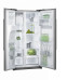 Холодильник Gorenje NRS 9181 CX нержавеющая сталь Холодильник Gorenje NRS 9181 CX нержавеющая сталь