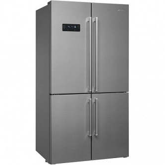 Холодильник SMEG FQ60X2PEAI Холодильник SMEG FQ60X2PEAI