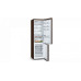 Холодильник BOSCH KGN39XD3AR Холодильник BOSCH KGN39XD3AR