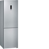 Холодильник Siemens KG36NXI35 нержавеющая сталь Холодильник Siemens KG36NXI35 нержавеющая сталь