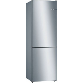 Холодильник BOSCH KGN36NL21R
