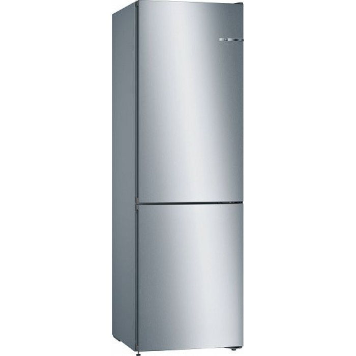 Холодильник BOSCH KGN36NL21R Холодильник BOSCH KGN36NL21R