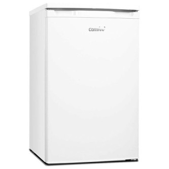 Морозильная камера COMFEE RCU102WH1R Морозильная камера COMFEE RCU102WH1R