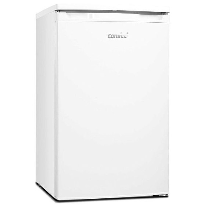 Морозильная камера COMFEE RCU102WH1R