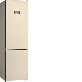 Холодильник BOSCH KGN39VK21R Холодильник BOSCH KGN39VK21R