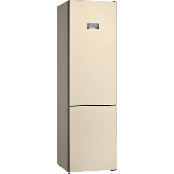 Холодильник BOSCH KGN39VK21R Холодильник BOSCH KGN39VK21R
