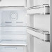Холодильник Smeg FAB28RDMC3 Холодильник Smeg FAB28RDMC3