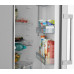 Холодильник Scandilux R711EZ12 X Холодильник Scandilux R711EZ12 X