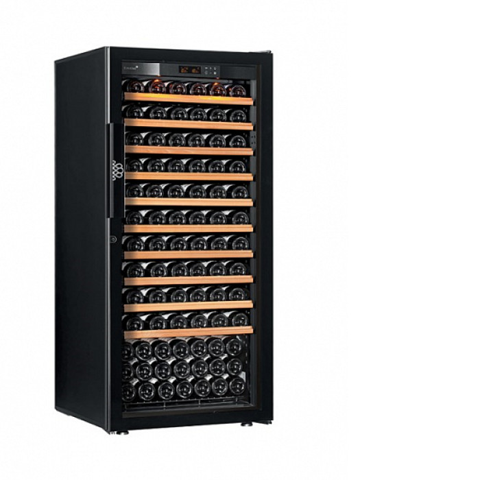 Винный шкаф EUROCAVE S-PURE-M Винный шкаф EUROCAVE S-PURE-M