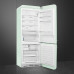 Холодильник SMEG FAB38RPG5 Холодильник SMEG FAB38RPG5