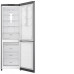 Холодильник LG GA-B419SDJL Холодильник LG GA-B419SDJL