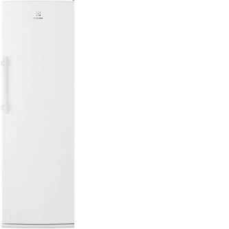 Холодильник Electrolux ERF 4113 AOW белый Холодильник Electrolux ERF 4113 AOW белый