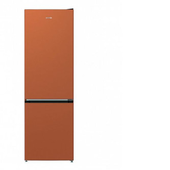 Холодильник GORENJE NRK 6192 CCR4